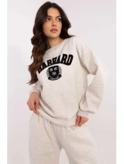 Mikina  model 206378 Factory Price