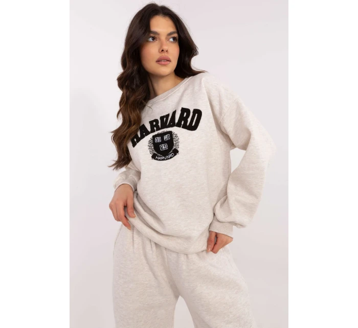 Mikina  model 206378 Factory Price