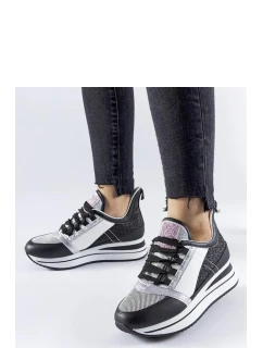 Sportovní obuv model 207577 Solea