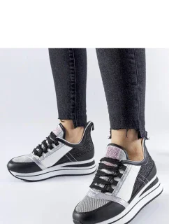 Sportovní obuv  model 207577 Solea
