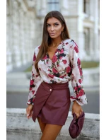 Halenka  model 219531 LaBalancia