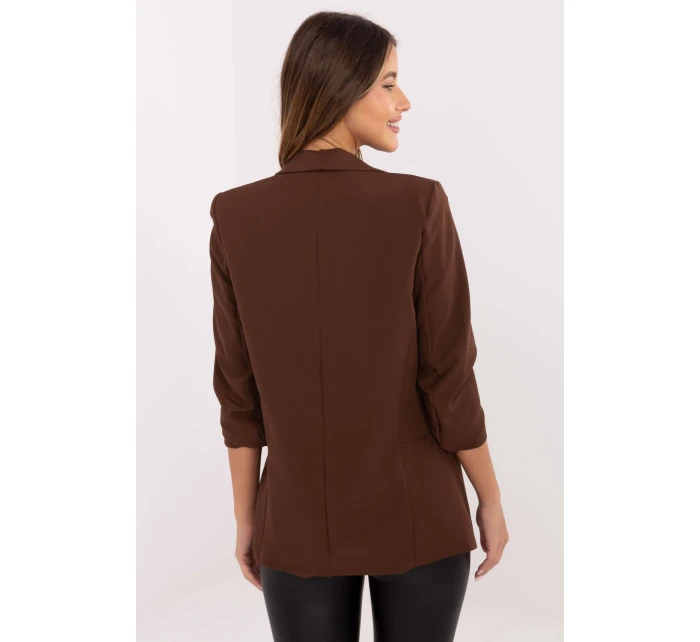 Sako  model 220456 Rue Paris