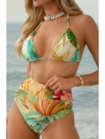 Koupací kalhotky model 222644 Pure Sin Koupací kalhotky model 222644 Pure Sin