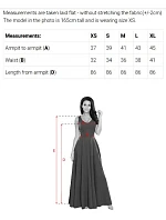 – elegantní midi šaty bez ramínek ve stylu s mašlí – bordó model 22405098 - numoco – elegantní midi šaty bez ramínek ve stylu s mašlí – bordó model 22405098 - numoco