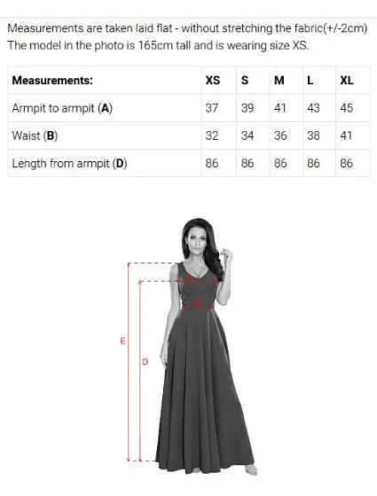 – elegantní midi šaty bez ramínek ve stylu s mašlí – bordó model 22405098 - numoco – elegantní midi šaty bez ramínek ve stylu s mašlí – bordó model 22405098 - numoco