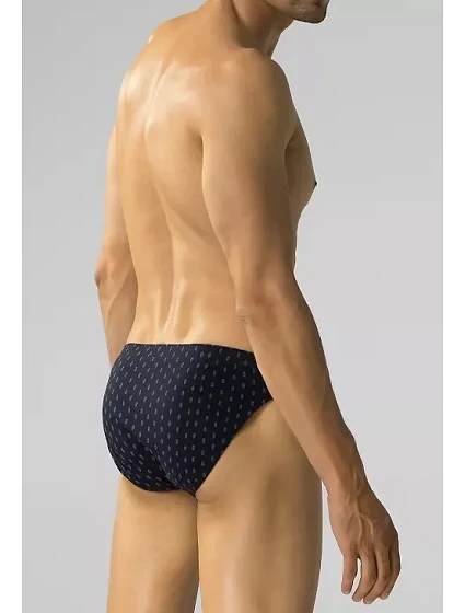 Kalhotky model 20959269 A'3 S2XL - Atlantic