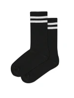 Ponožky Wola Youth model 21103934 - Gatta