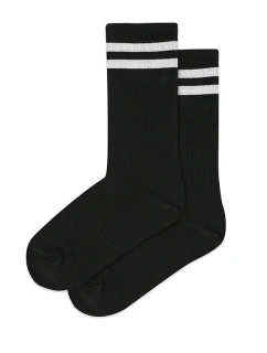 Ponožky Gatta U04.02N Youth 33-41