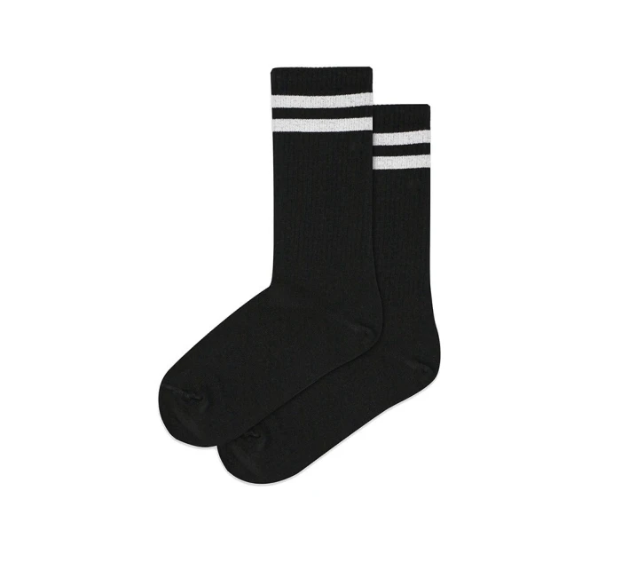 Ponožky Wola Youth model 21103934 - Gatta