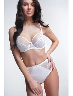 Měkká podprsenka model 22095800 - Ava