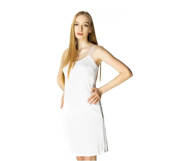 Dámská spodnička  Erika model 18301901 - Mewa