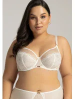 Měkká podprsenka Ava 1396 Měkká podprsenka Ava 1396