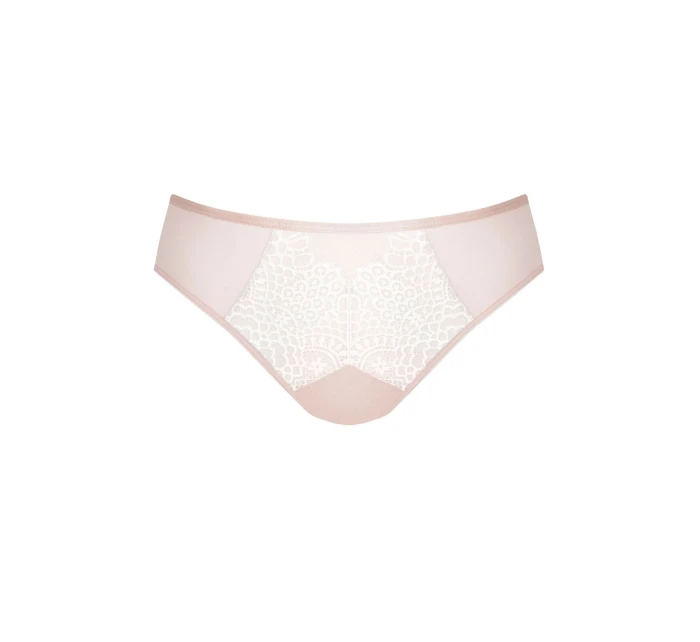 Dámské brazilky   model 20181179 - Gorsenia