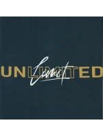 Pánské pyžamo 124/269 Unlimited - CORNETTE