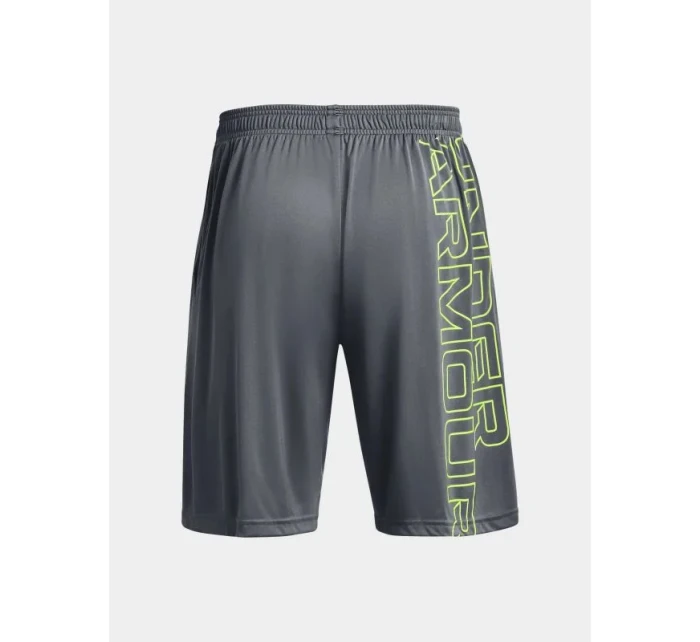 Šortky Under Armour M 1376943-012