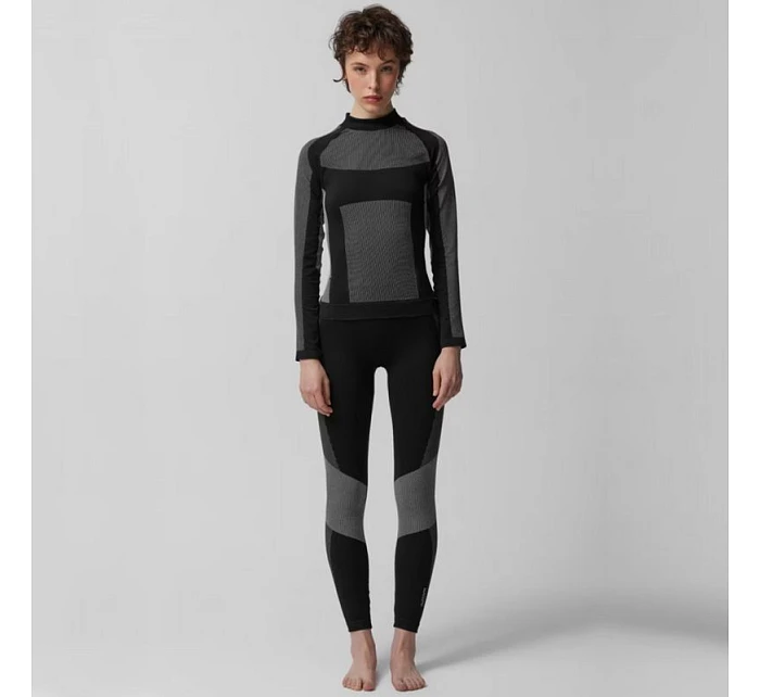 Outhorn F097 W OTHAW23USEAF097 20S termotričko