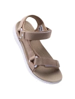 Sandály Hi-Tec Apodis W 92800602641 Sandály Hi-Tec Apodis W 92800602641