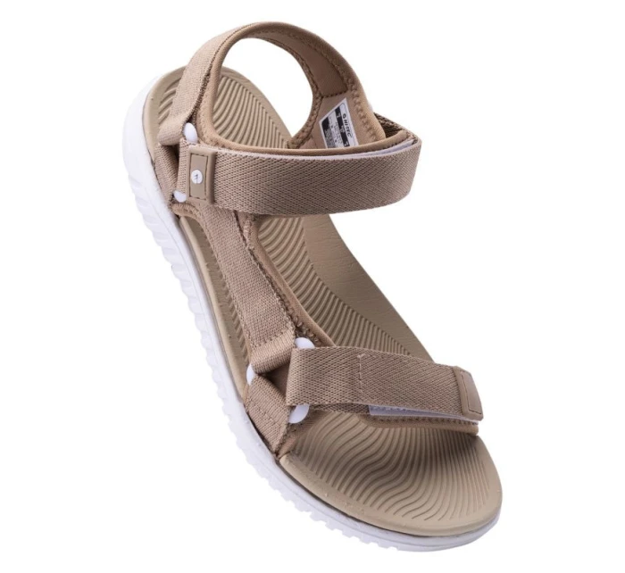 Sandály Hi-Tec Apodis W 92800602641 Sandály Hi-Tec Apodis W 92800602641