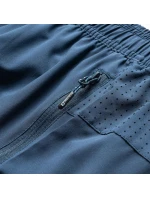 Cross The Line Jr šortky model 20080064 - IQ