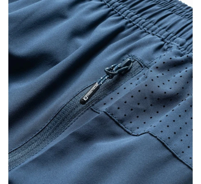 Cross The Line Jr šortky model 20080064 - IQ