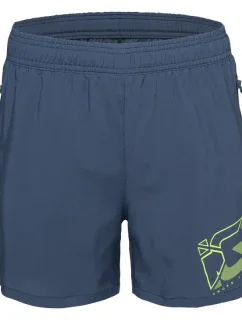 Cross The Line Jr šortky model 20080064 - IQ