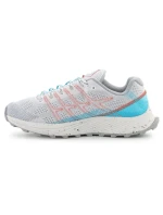 Běžecká obuv Moab Flight W model 20161520 - Merrell
