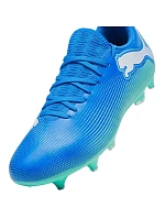 Fotbalové boty Future 7 Play MxSG M model 21065059 01 - Puma