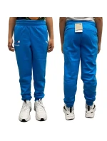 BMW MMS Jr kalhoty model 20599288 15 - Puma BMW MMS Jr kalhoty model 20599288 15 - Puma