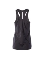 Dámské tričko W model 21257858 - Martes Dámské tričko W model 21257858 - Martes