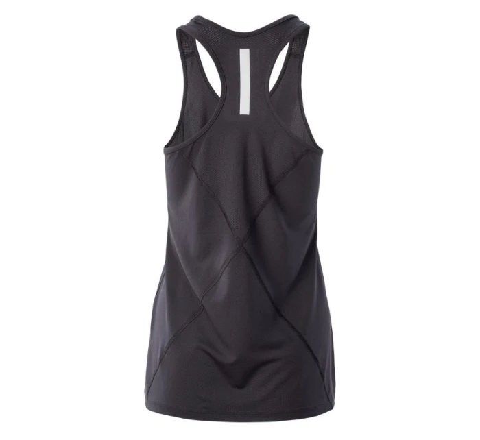 Dámské tričko W model 21257858 - Martes Dámské tričko W model 21257858 - Martes