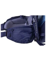 Turistický batoh Deuter Futura Pro 36 340112113740 Turistický batoh Deuter Futura Pro 36 340112113740