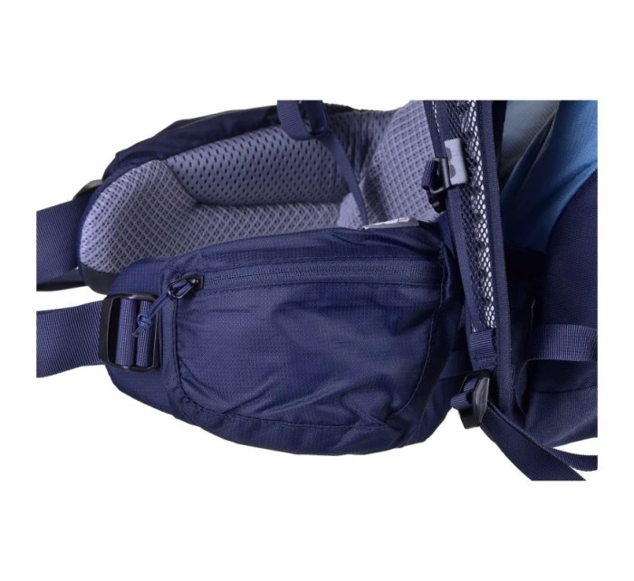 Turistický batoh Deuter Futura Pro 36 340112113740 Turistický batoh Deuter Futura Pro 36 340112113740