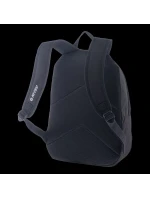 Batoh model 21252650 - Iguana