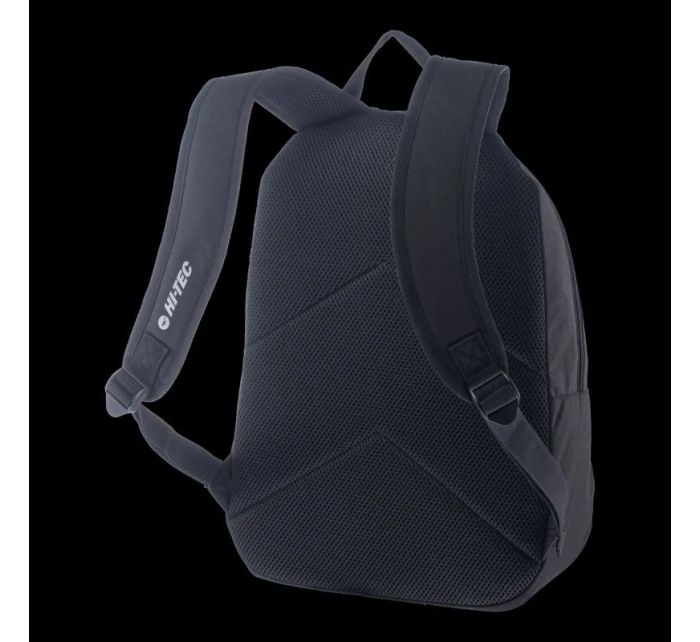 Batoh model 21252650 - Iguana