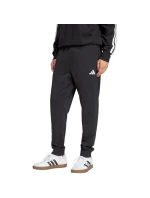 Spodnie Essentials Feel Cozy French Terry M model 21046159 - ADIDAS