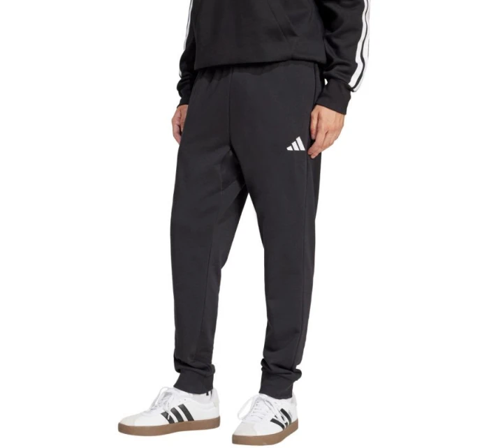 Spodnie Essentials Feel Cozy French Terry M model 21046159 - ADIDAS