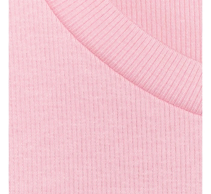 Tričko 4F F132 W 4FWMM00TSLEF132 56S Tričko 4F F132 W 4FWMM00TSLEF132 56S