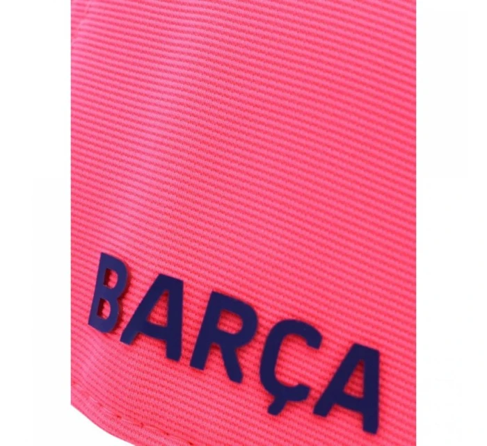 FC Barcelona Estadium Cap Jr 5001GEXFP
