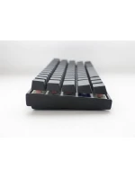 model 21491534 Pro SF Herní USB klávesnice německá černá - Ducky model 21491534 Pro SF Herní USB klávesnice německá černá - Ducky