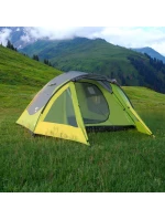 NILS CAMP model 21810652 - Nils Extreme NILS CAMP model 21810652 - Nils Extreme