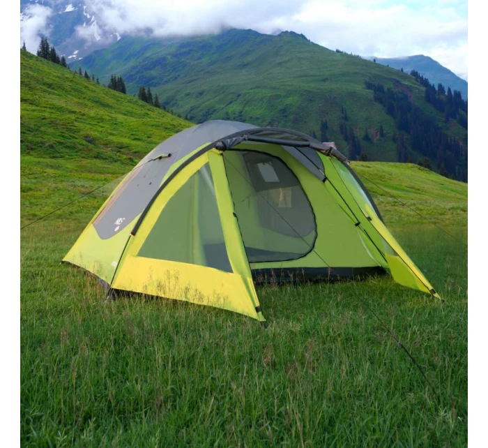 NILS CAMP model 21810652 - Nils Extreme NILS CAMP model 21810652 - Nils Extreme