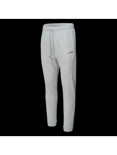 Pánské kalhoty ICHIRO