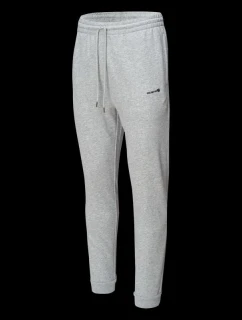 Pánské kalhoty ICHIRO