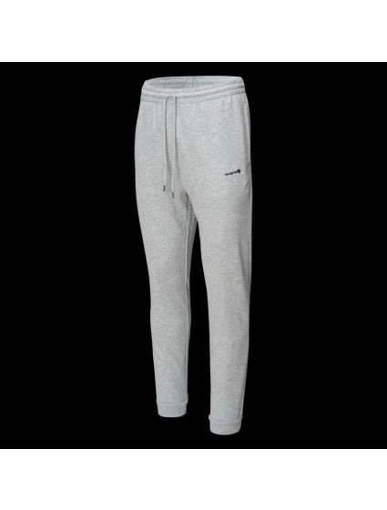 Pánské kalhoty ICHIRO