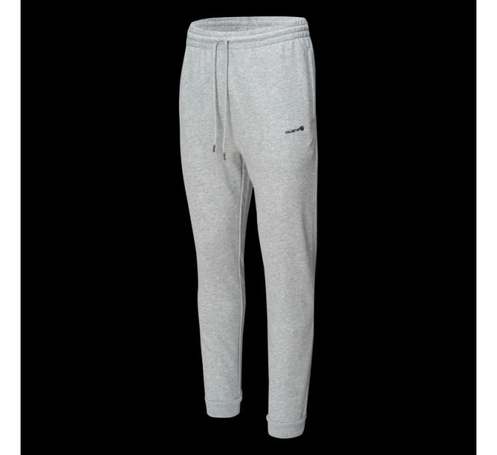 Pánské kalhoty ICHIRO