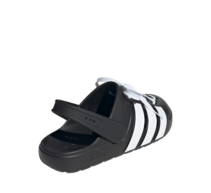 Žabky Adilette Clog 2.0 model 21213377 - ADIDAS