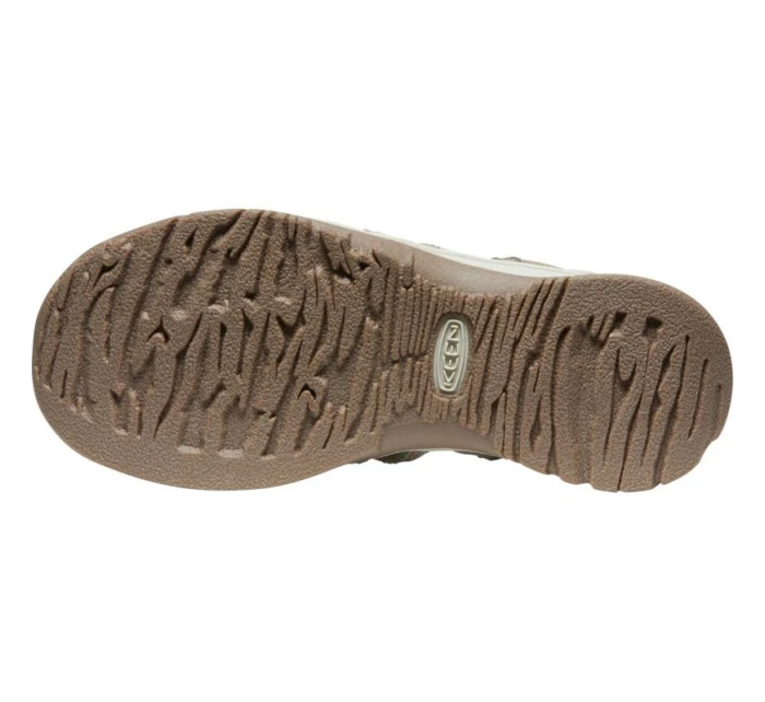 Sandály Keen Whisper W 1022810