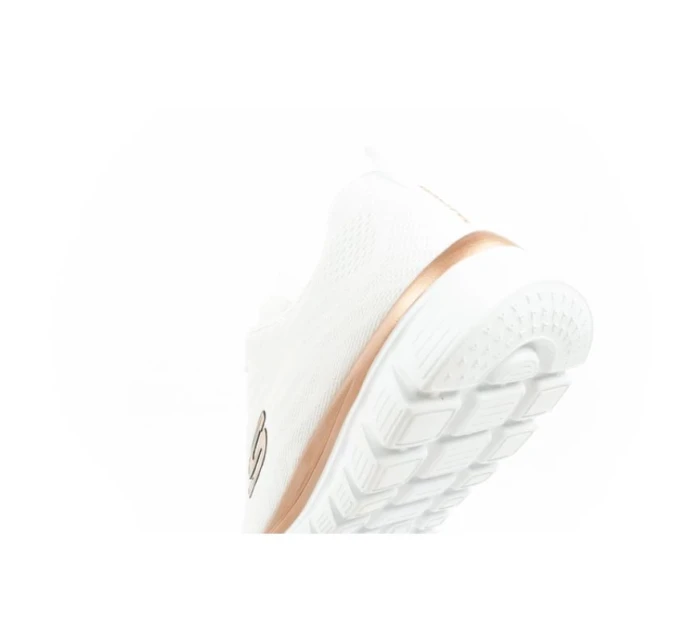 Skechers Graceful-Get dámské sportovní boty pohodlné lehké prodyšné dámské Skechers Graceful-Get dámské sportovní boty pohodlné lehké prodyšné dámské