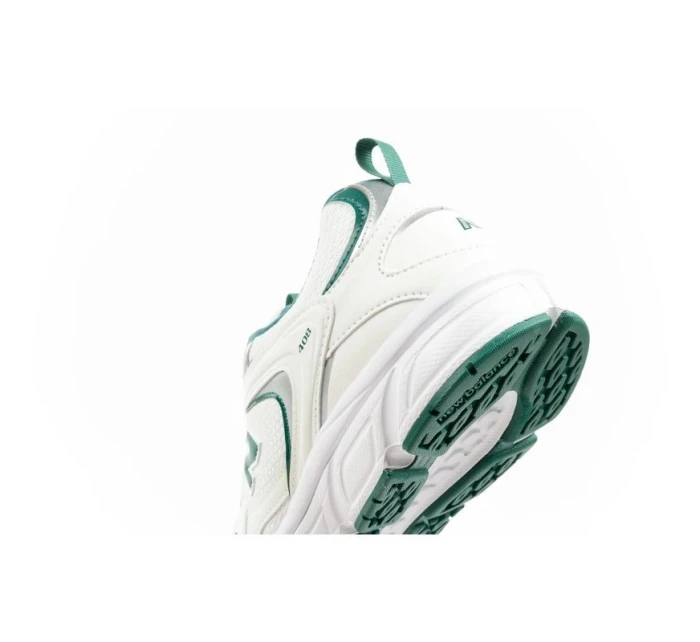 Boty New Balance ML408T Boty New Balance ML408T