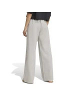 Dámské kalhoty Originals Essential FL model 21364924 - ADIDAS Dámské kalhoty Originals Essential FL model 21364924 - ADIDAS